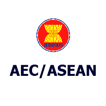 ประเทศ / ASEAN / AEC