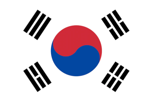 อาเซียน-เกาหลีใต้
