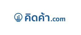 TPSO