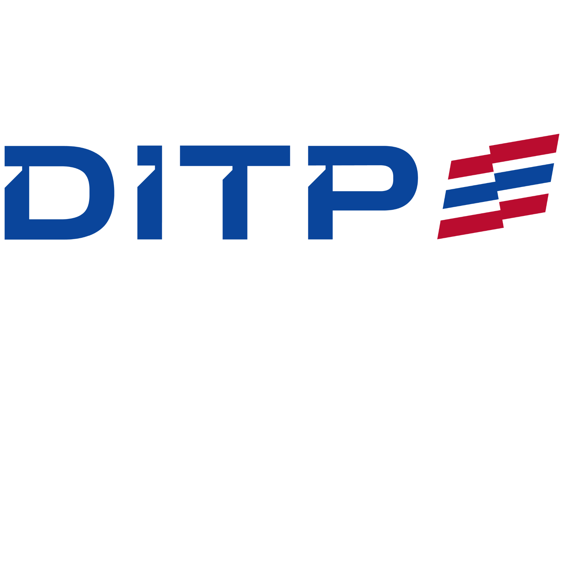 DITP