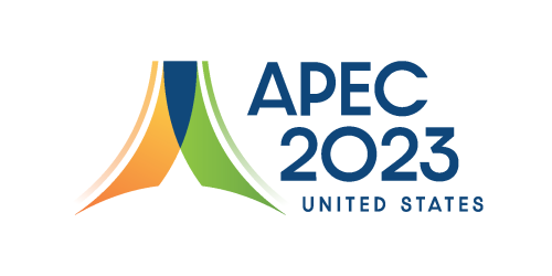 2023 Meeting in United State of America