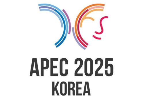 2024 Meetings - Peru