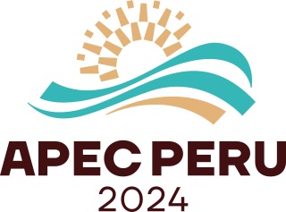 2024 Meetings - Peru