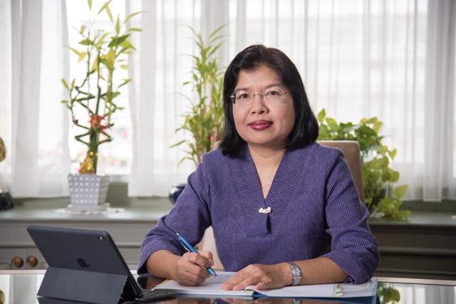 ‘กรมเจรจาฯ’ ปลื้ม! ไทยส่งออกเครื่องปรุงรสอาหารไปตลาดเอฟทีเอ 2 เดือนแรก พุ่ง 7.2%