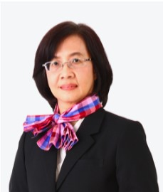 Ms.Saowanit Pongsai