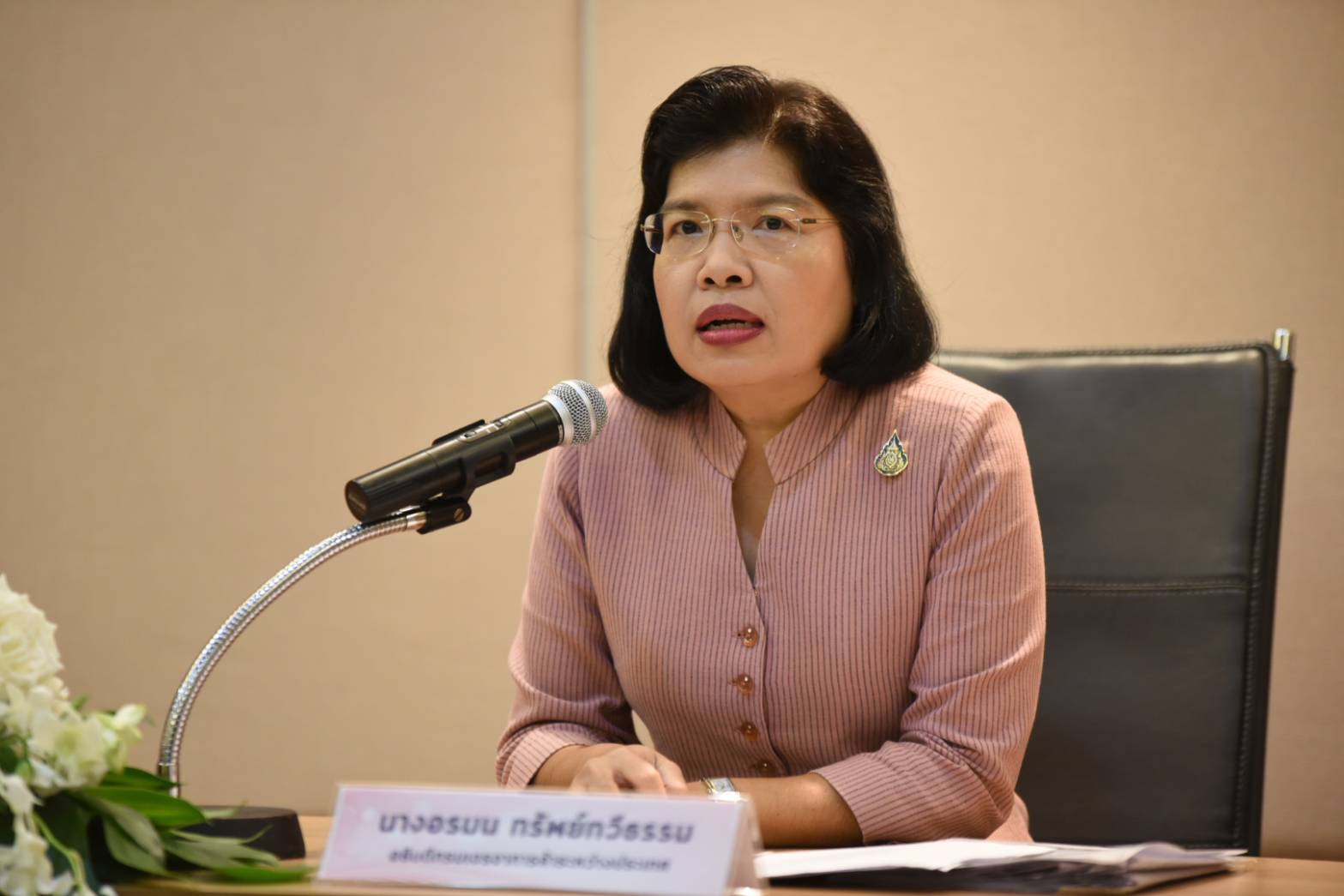 ‘กรมเจรจาฯ’ เตือนผู้ส่งออกรับมือมาตรการจัดเก็บภาษีคาร์บอนของสหรัฐฯ และอียู