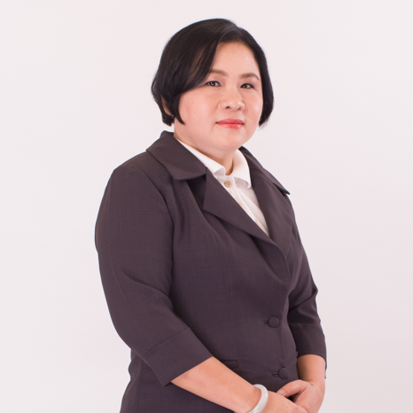 นายพรชัย ประภาวงษ์ รักษาการนักวิชาการพาณิชย์เชี่ยวชาญ
