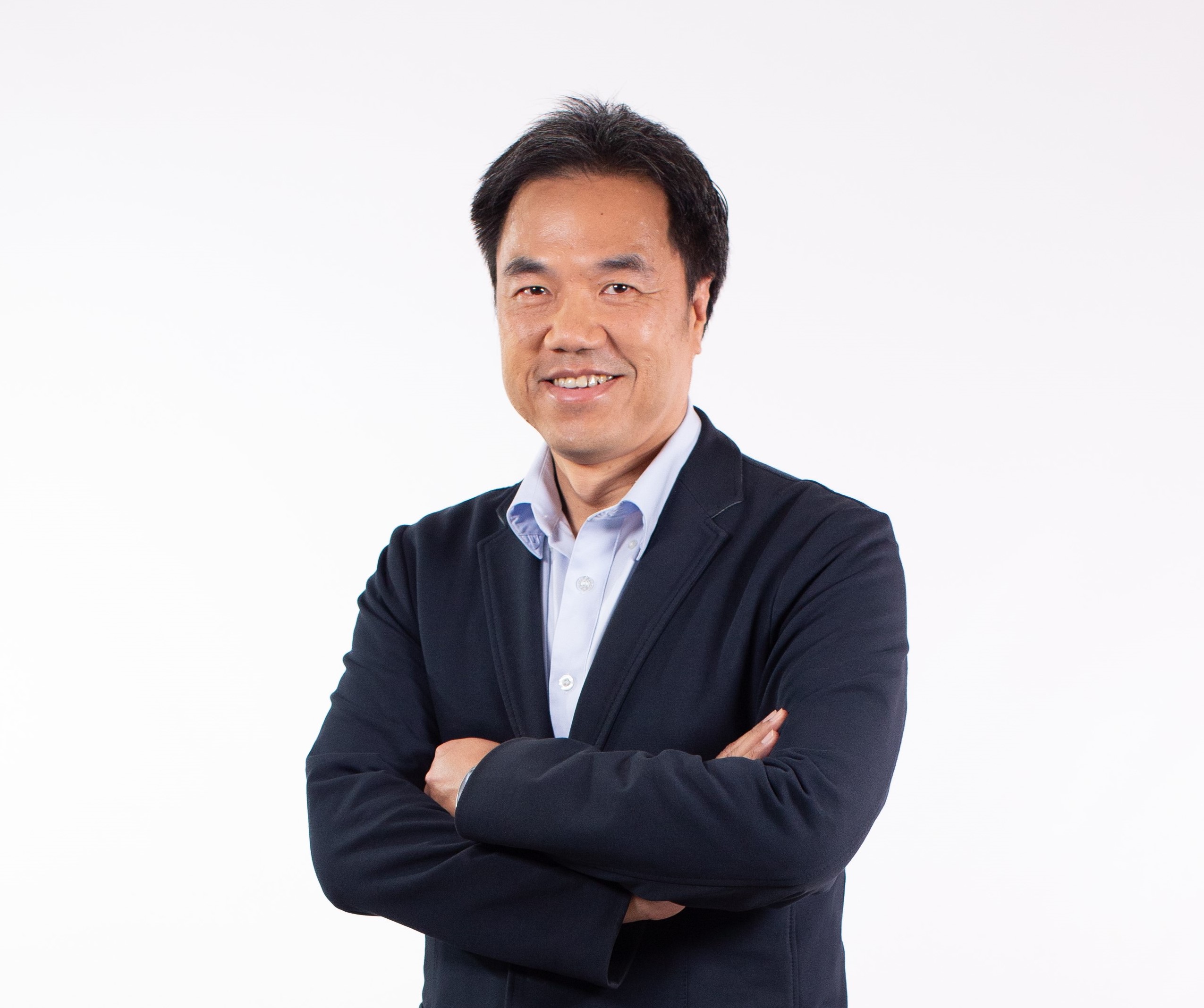 นายเถลิงศักดิ์ วงศ์สามศร