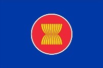 ASEAN