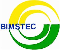 BIMSTEC