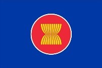 ASEAN