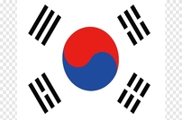 Korea