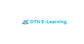 DTN E-Learning
