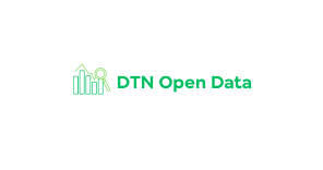 DTN Open Data