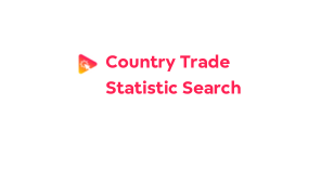 Country Trade Statistic Search