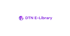 DTN E-Library