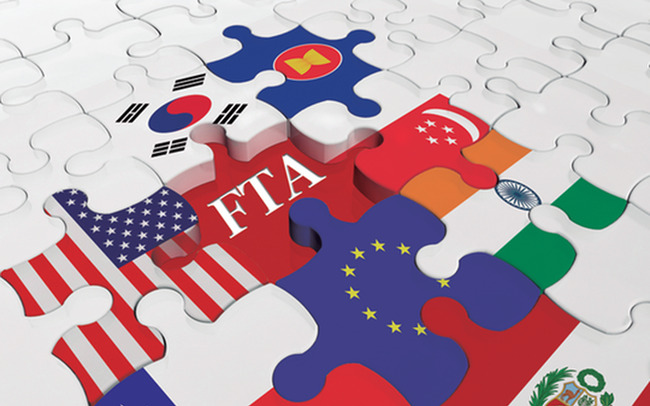 FTA Focus เรื่อง จีน: ตลาดยุทธศาสตร์ของสินค้าไทยภายใต้ FTA