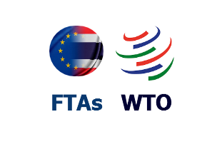 FTA / WTO / อื่นๆ