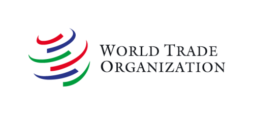 WTO