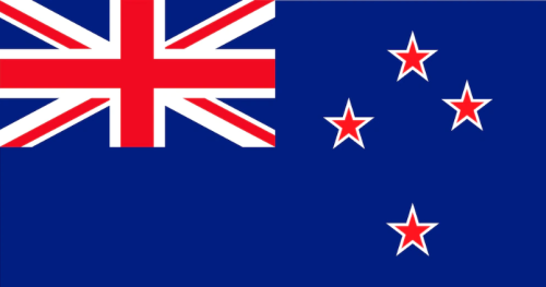 การประชุมเอเปค ปี 2021 ณ ประเทศนิวซีแลนด์