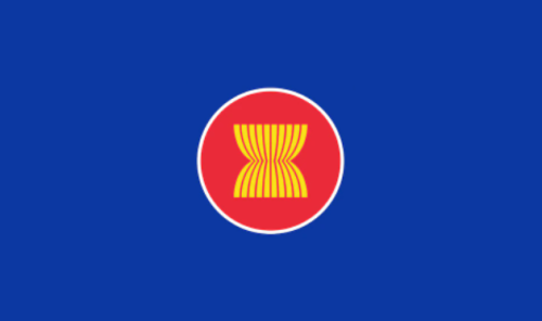 FTA ASEAN กับประเทศคู่เจรจา