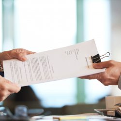 ผลการศึกษา CPTPP